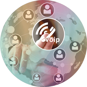 VoIP