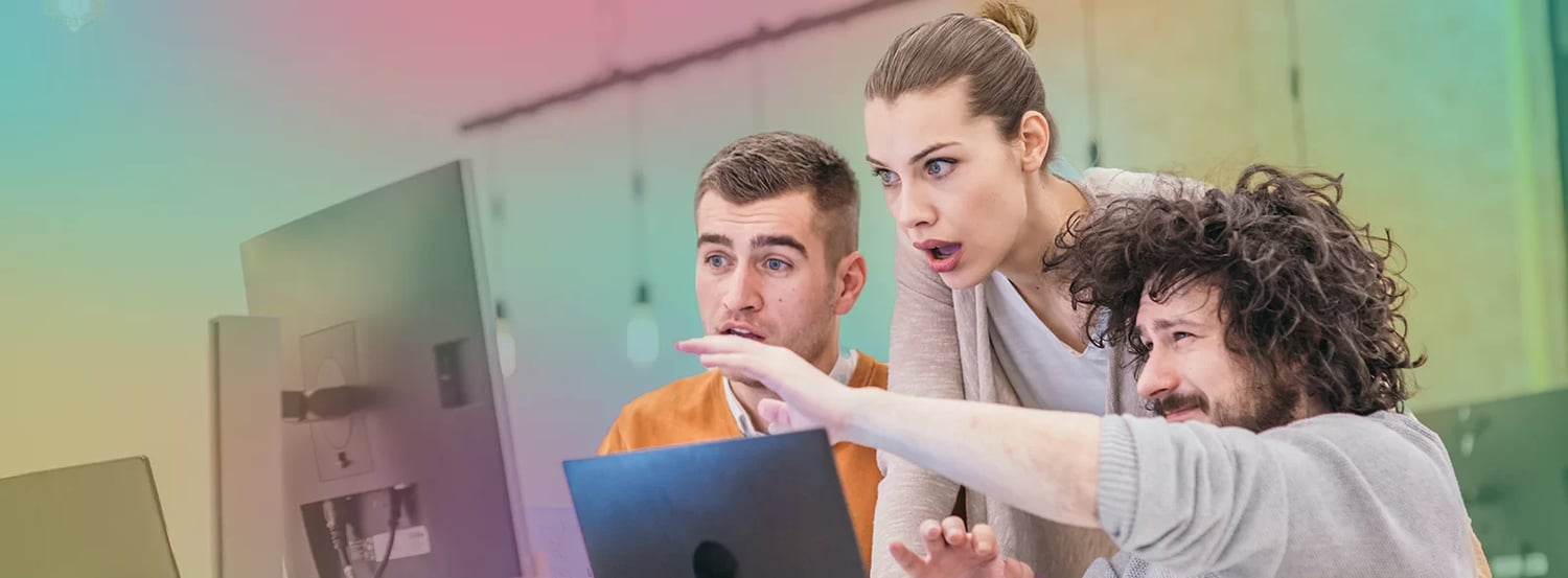 {slide.module_style.background.background_image.alt}