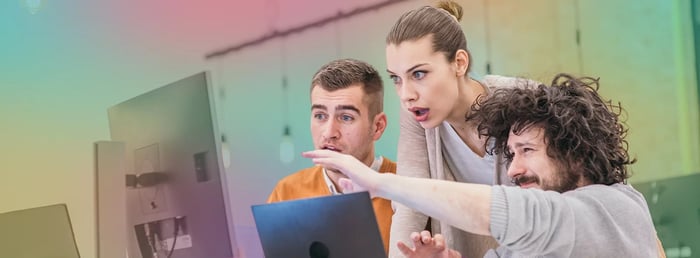 VoIPcube nu nog beter met nieuwe features | Dstny