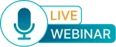 Webinar-Ilustration-1 (1)