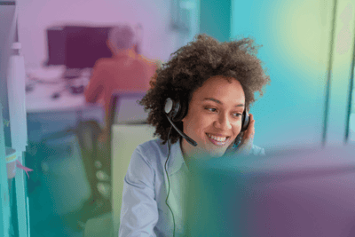 Yealink End-of-Life toestellen: Upgrade je communicatie!