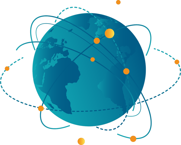 Business Connectivity