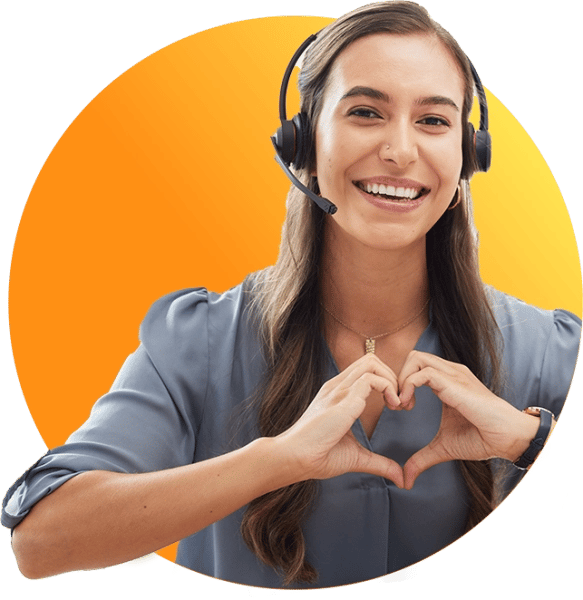 Zakelijke vaste telefonie