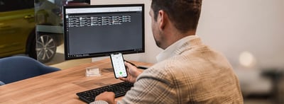 A-point verbetert klantenservice met Dstny's cloud telefonie | Dstny