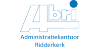 abri-logo-logo