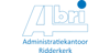 abri-logo-logo