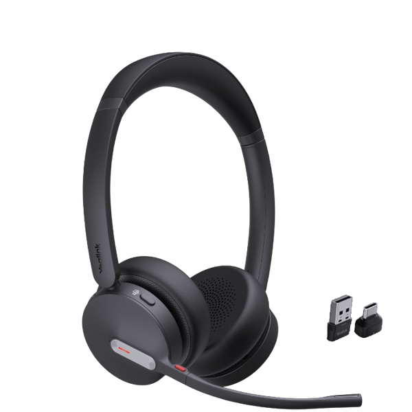 acd031d9-6d9b-4d60-8adf-0554b65636b1-min