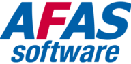afas-logo (3) 1