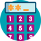 Numbers