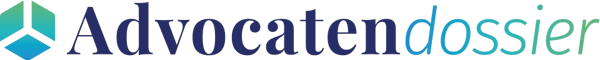 Advocatendossier_Logo