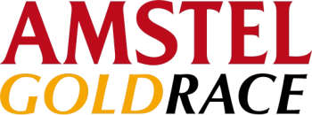 AmstelGoldRaceLoge-98e1b901