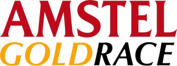 AmstelGoldRaceLoge-98e1b901