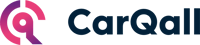 CarQall