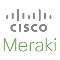 Cisco-meraki-logo