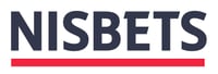 Nisbets_Logo
