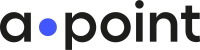 a-point-ebc3c8b3
