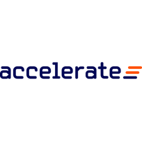 accelerate-2