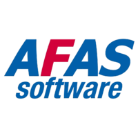 afas_logo