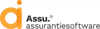Assu Assurantiesoftware