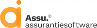 Assu Assurantiesoftware