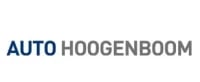 auto-hoogenboom-f453a567