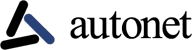 autonet-1b74f34d