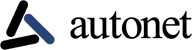 autonet-1b74f34d