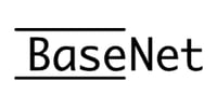 Basenet