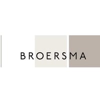 broersma-e05be440