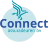 connect-assuradeuren-947e0c43