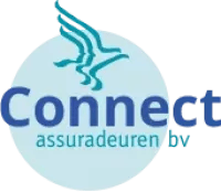 connect-assuradeuren-947e0c43