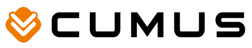 cumus-logo