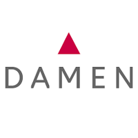 damen-hypotheken-logo