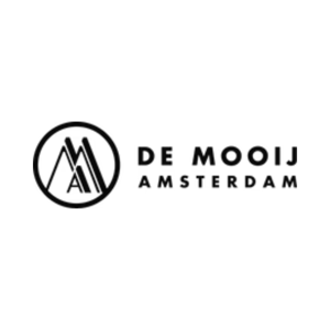 logo-de-mooij