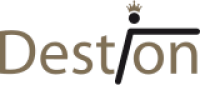 destion-logo-12362c3e