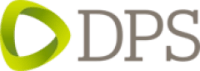 dps-logo