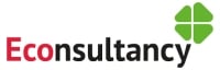 econsultancy-logo