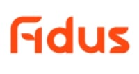 fidus-logo-c76293b8
