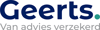 geerts-logo