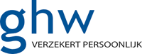 ghw-logo