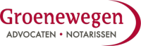 groenewegen-5c7d2a0b
