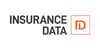 Insurance Data