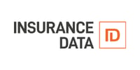 Insurance Data