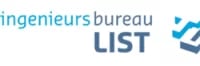 list-ingenieurs-logo