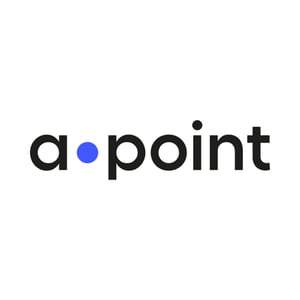 logo-apoint-review