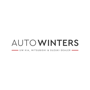 logo-auto-winters-review