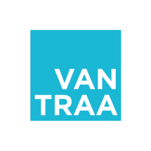 logo-van-traa