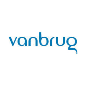 logo-vanbrug