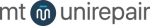 mt-unirepair-logo