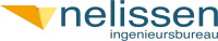 nelissen-logo